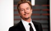 David Spade