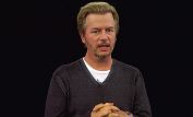 David Spade