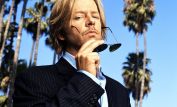 David Spade