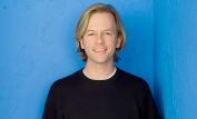 David Spade