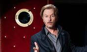 David Spade