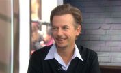 David Spade