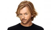 David Spade