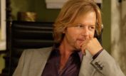 David Spade