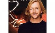 David Spade