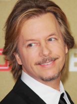 David Spade