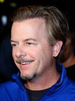 David Spade