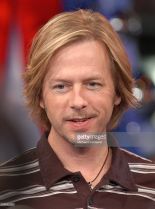 David Spade