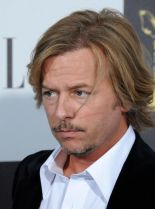 David Spade