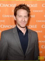 David Spade #144917 picture (Portrait Medium)