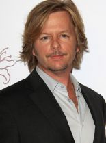 David Spade