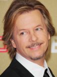 David Spade