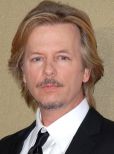 David Spade