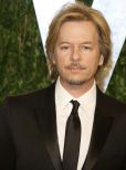 David Spade