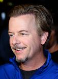 David Spade