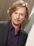 David Spade