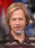 David Spade