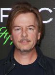 David Spade