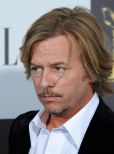 David Spade