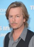 David Spade