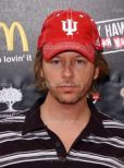 David Spade