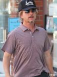 David Spade