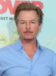 David Spade