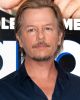 David Spade