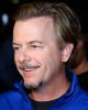 David Spade