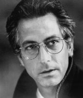 David Spielberg