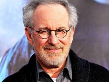 David Spielberg
