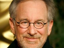 David Spielberg