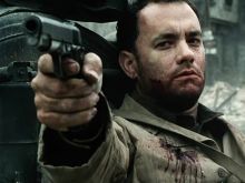 David Spielberg