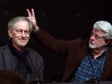 David Spielberg