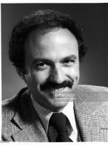 David Spielberg