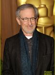 David Spielberg