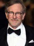 David Spielberg