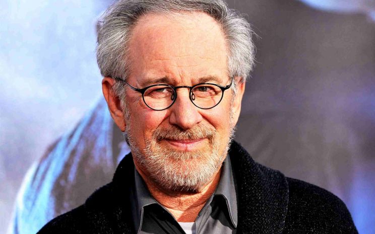 David Spielberg