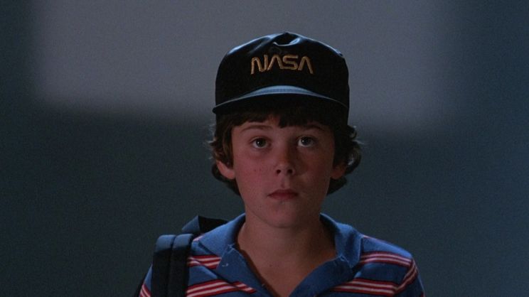 David Spielberg