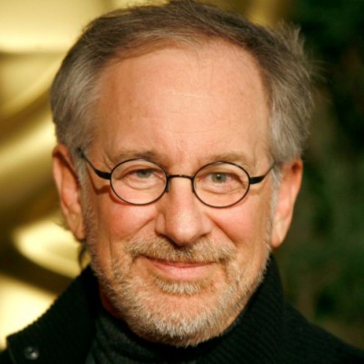 David Spielberg