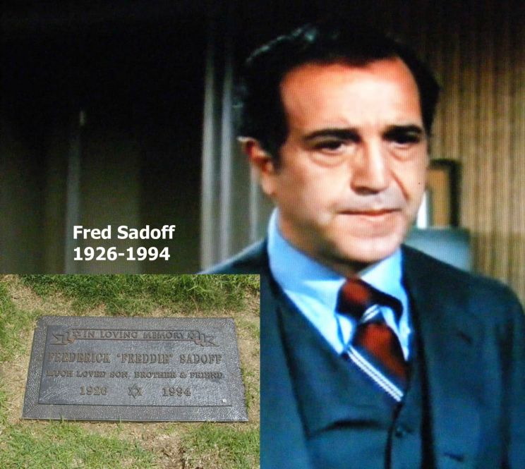 David Spielberg