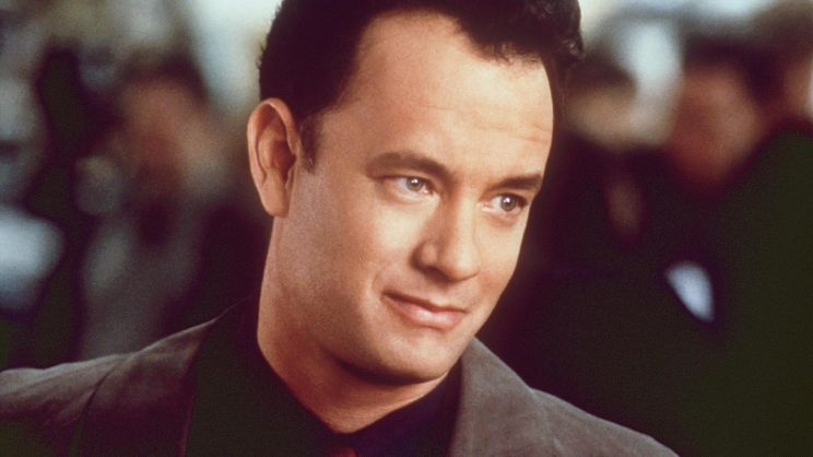 David Spielberg