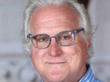 David Stanford