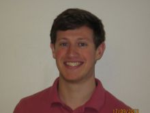 David Stanford
