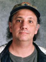 David Stanford