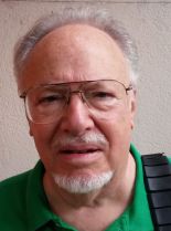 David Stanford