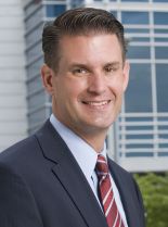 David Stanford