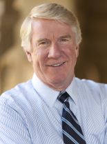 David Stanford