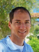 David Stanford