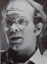 David Stanford photo